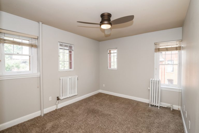 LaMont Apartments Cornerstone Apartments